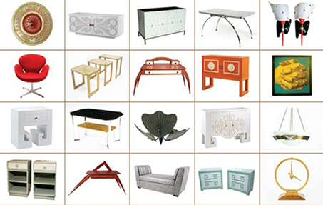 Beyond Gorgeosity, your source for one stop shoping!