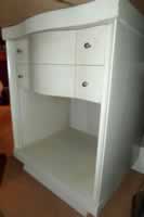 Bedroom furniture