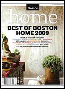 Boston Magazine