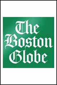 Boston Globe article July 2009