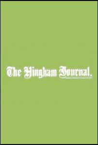 Hingham Journal