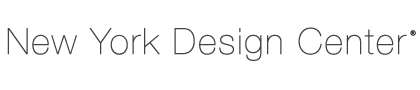 New York Design Center